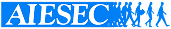 aiesec