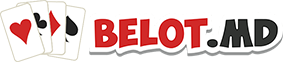 belot