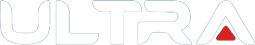 ultra
